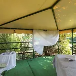 Appartement In With Pool Tuoro sul Trasimeno