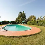 In With Pool