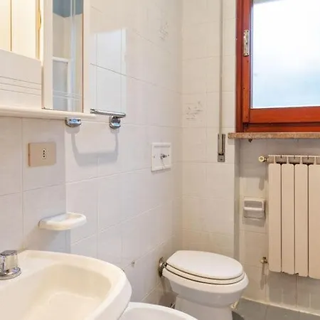 Belvilla By Oyo Casa Tommaso - Trilo Pt - 6 Pax * Tuoro sul Trasimeno