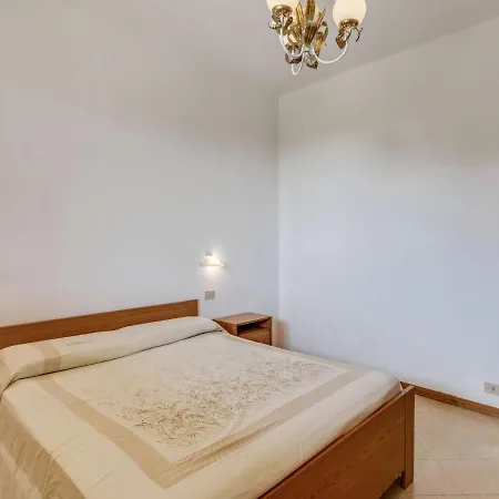 Belvilla By Oyo Casa Tommaso - Trilo Pt - 6 Pax