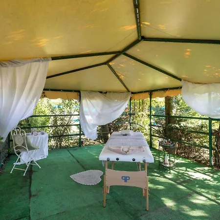 Belvilla By Oyo Casa Tommaso - Trilo Pt - 6 Pax Lägenhet