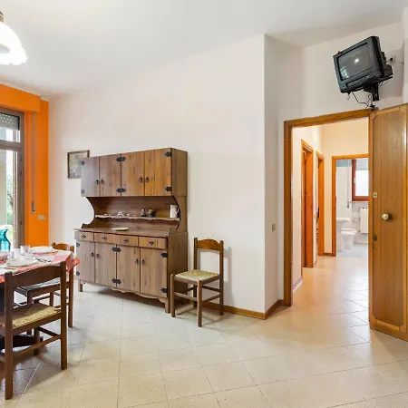 Belvilla By Oyo Casa Tommaso - Trilo Pt - 6 Pax