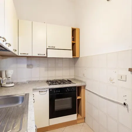 Belvilla By Oyo Casa Tommaso - Trilo Pt - 6 Pax * Tuoro sul Trasimeno