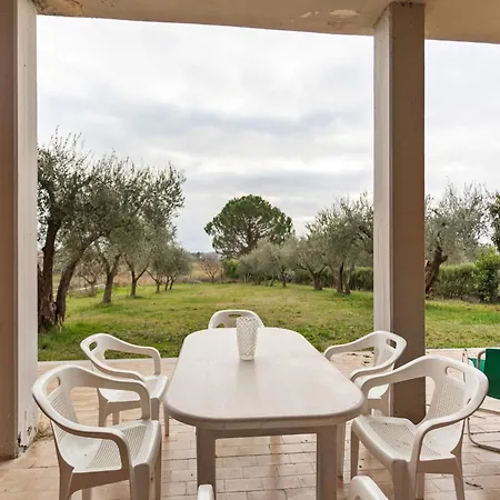 Belvilla By Oyo Casa Tommaso - Trilo Pt - 6 Pax *