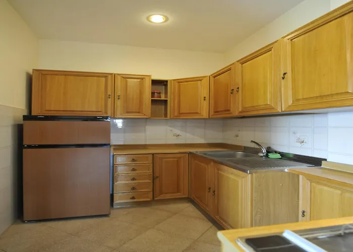 In With Pool Tuoro sul Trasimeno